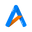 Antronix logo