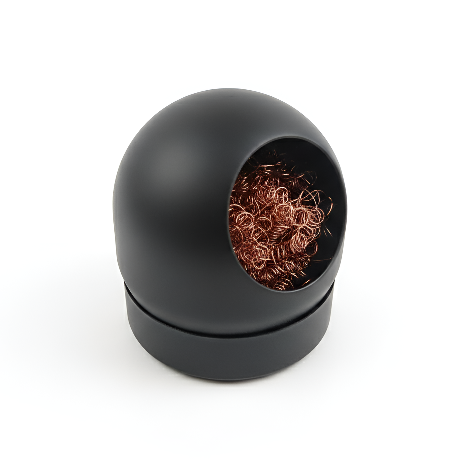 Soldering Iron Cleaner | Brass Wire | Tip Cleaning